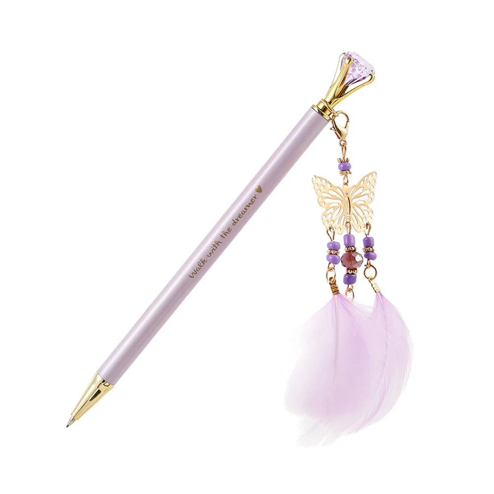 л ڵ Ʈ öƽ ,  , ݼ ҳ Ʈ ġ, 2 